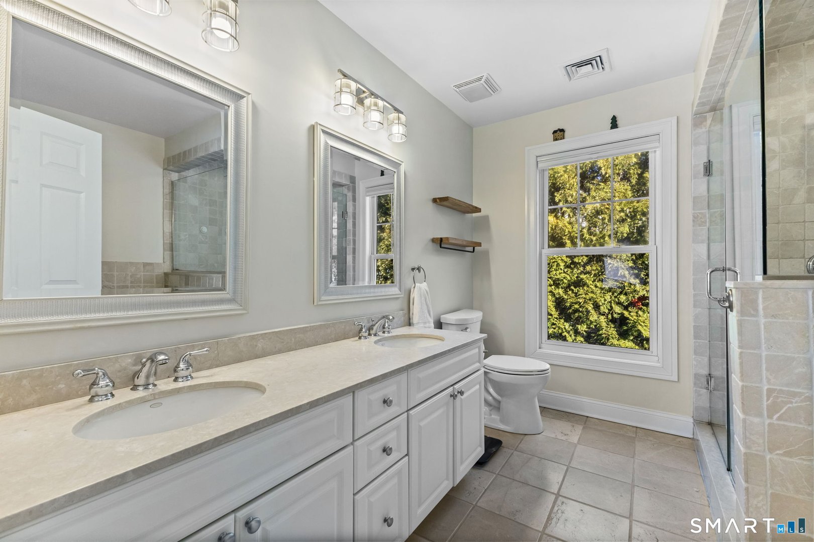 865 High Ridge Road  #1 Photo 18