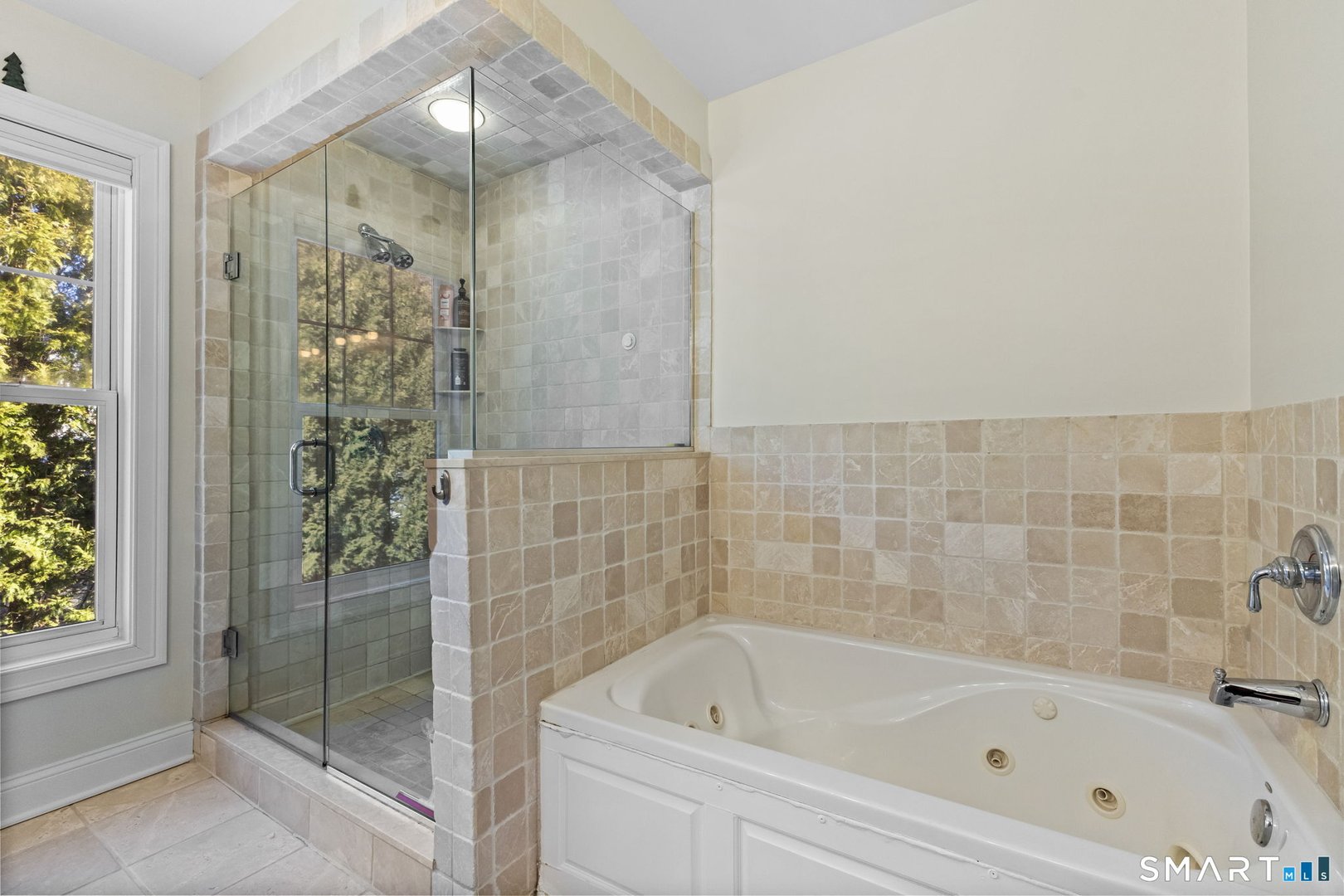 865 High Ridge Road  #1 Photo 19