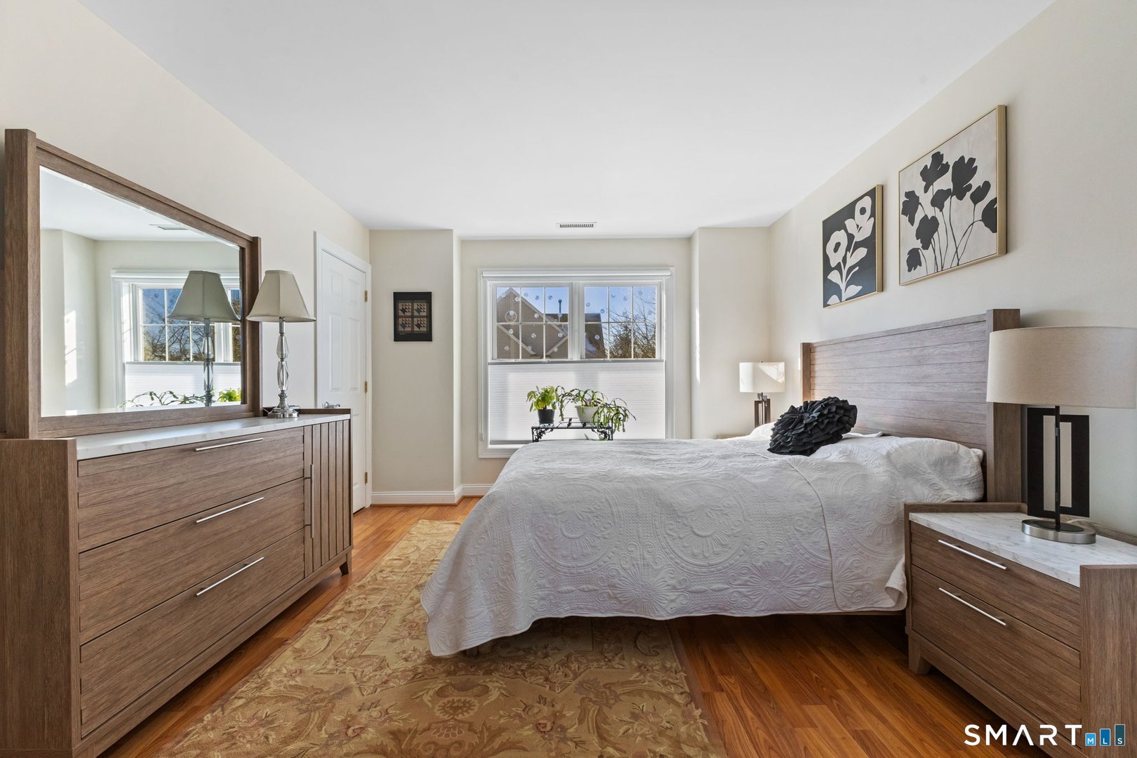 865 High Ridge Road  #1 Photo 21