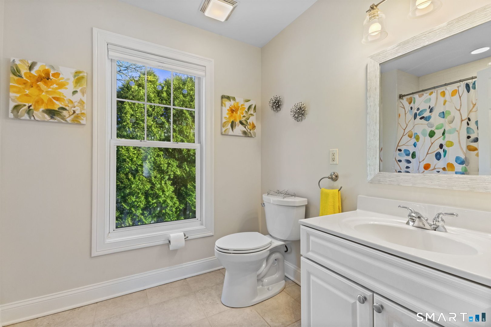 865 High Ridge Road  #1 Photo 22