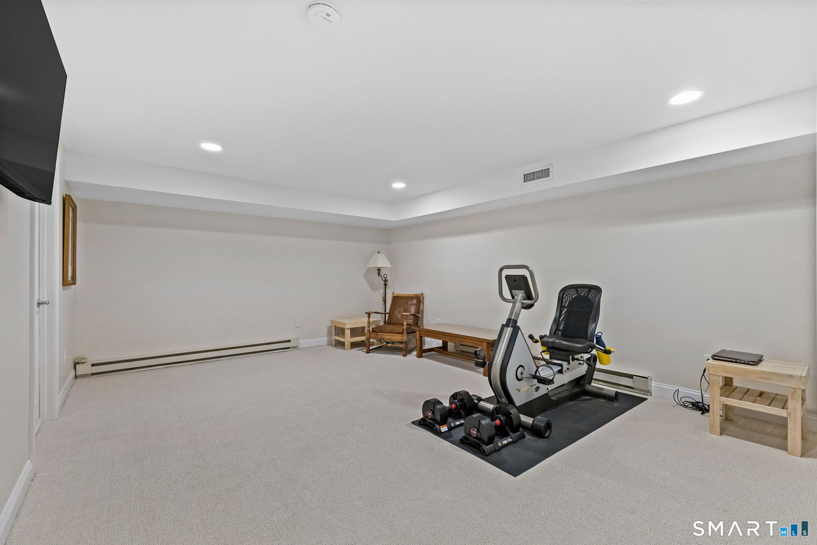 865 High Ridge Road  #1 Photo 25