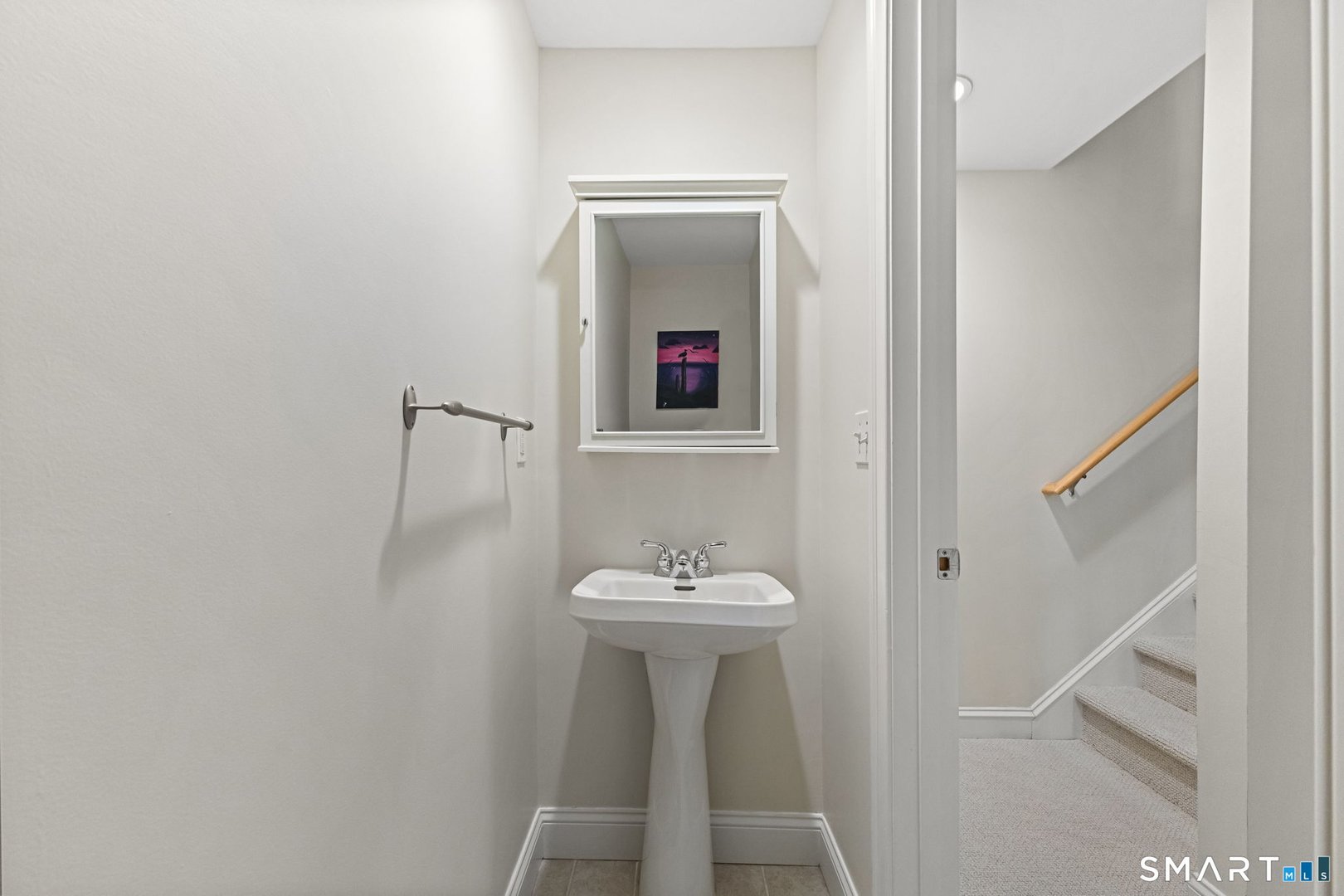 865 High Ridge Road  #1 Photo 27