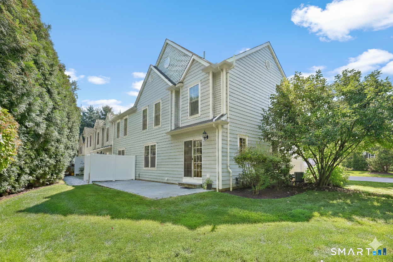 865 High Ridge Road  #1 Photo 32