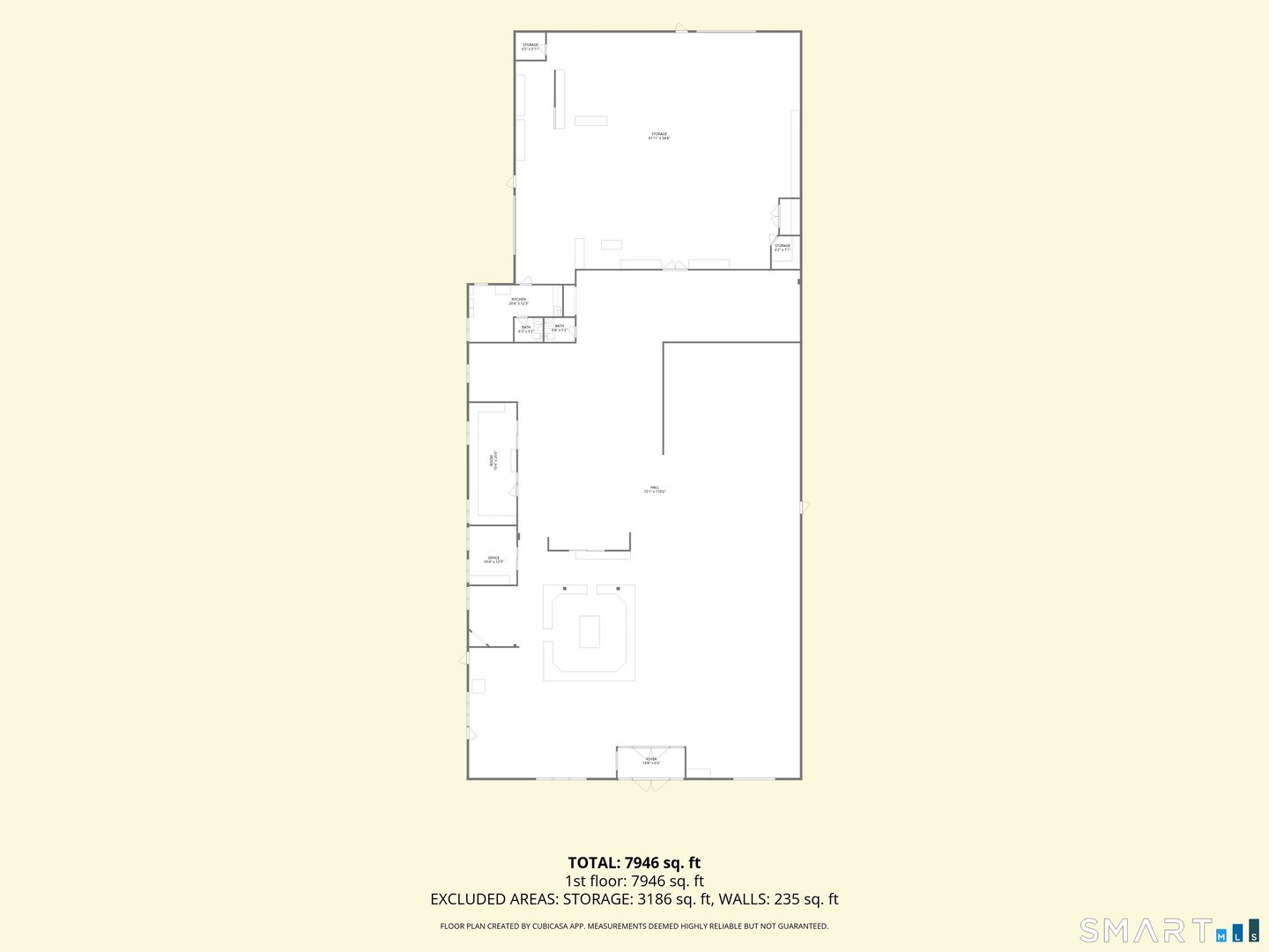 45 Richards Grove Road Photo 2