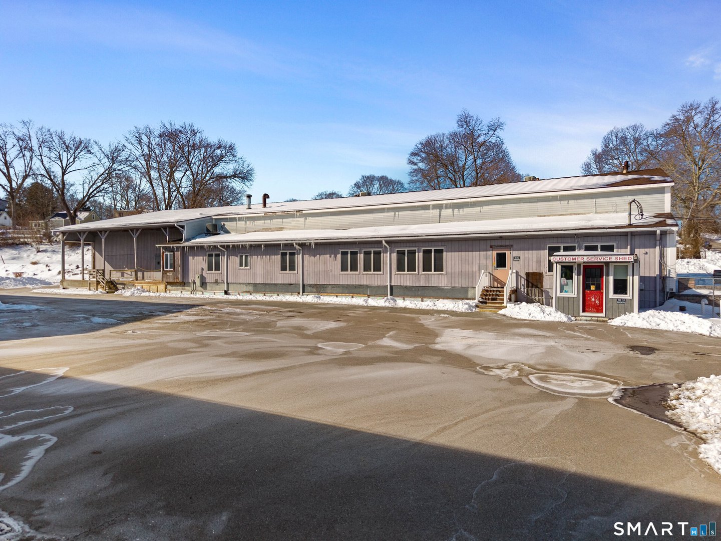 45 Richards Grove Road Photo 3