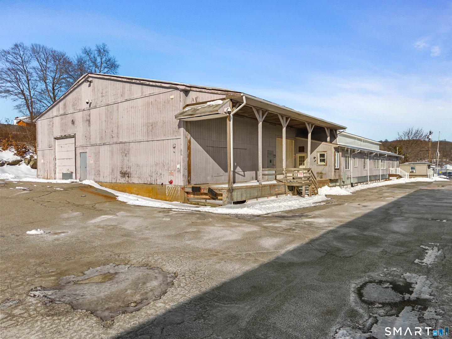 45 Richards Grove Road Photo 4