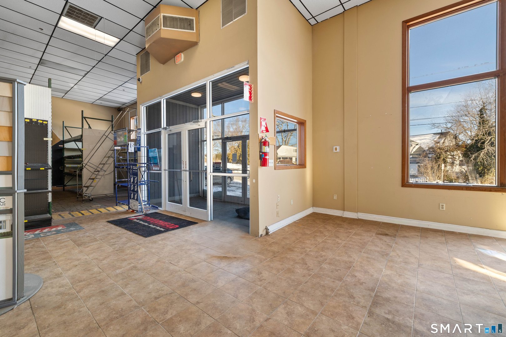 45 Richards Grove Road Photo 5