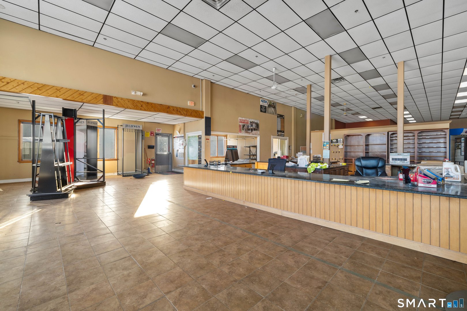 45 Richards Grove Road Photo 7