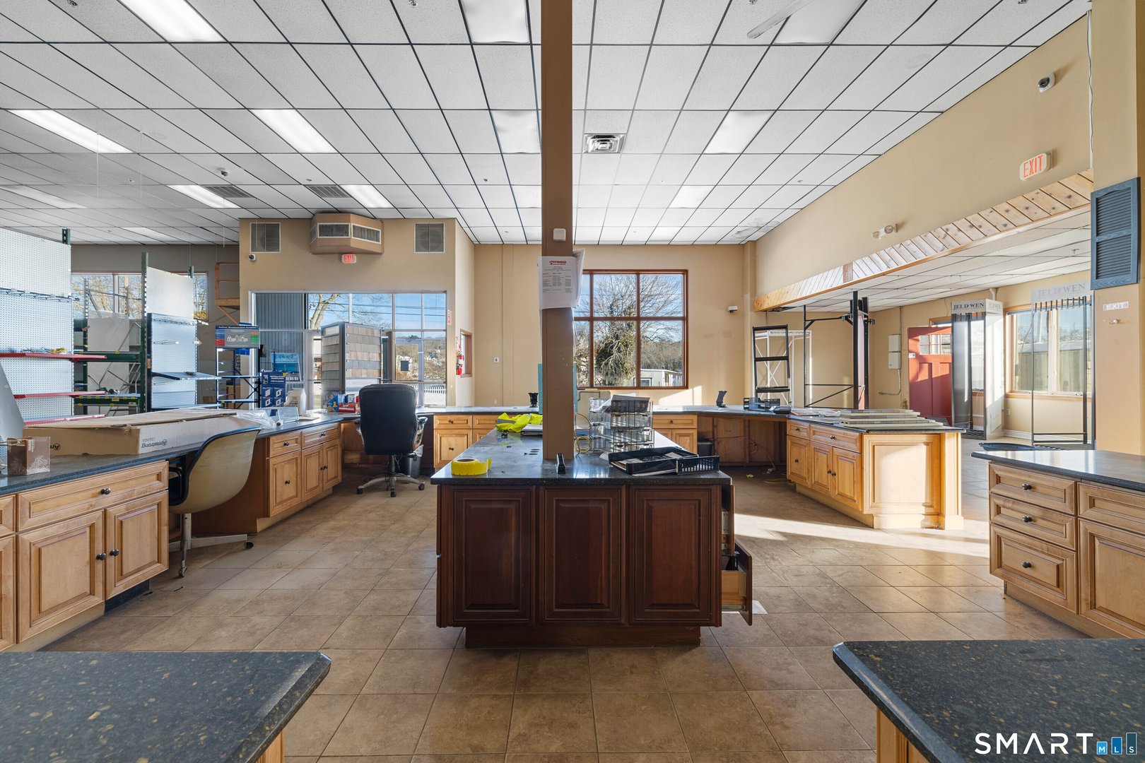 45 Richards Grove Road Photo 9