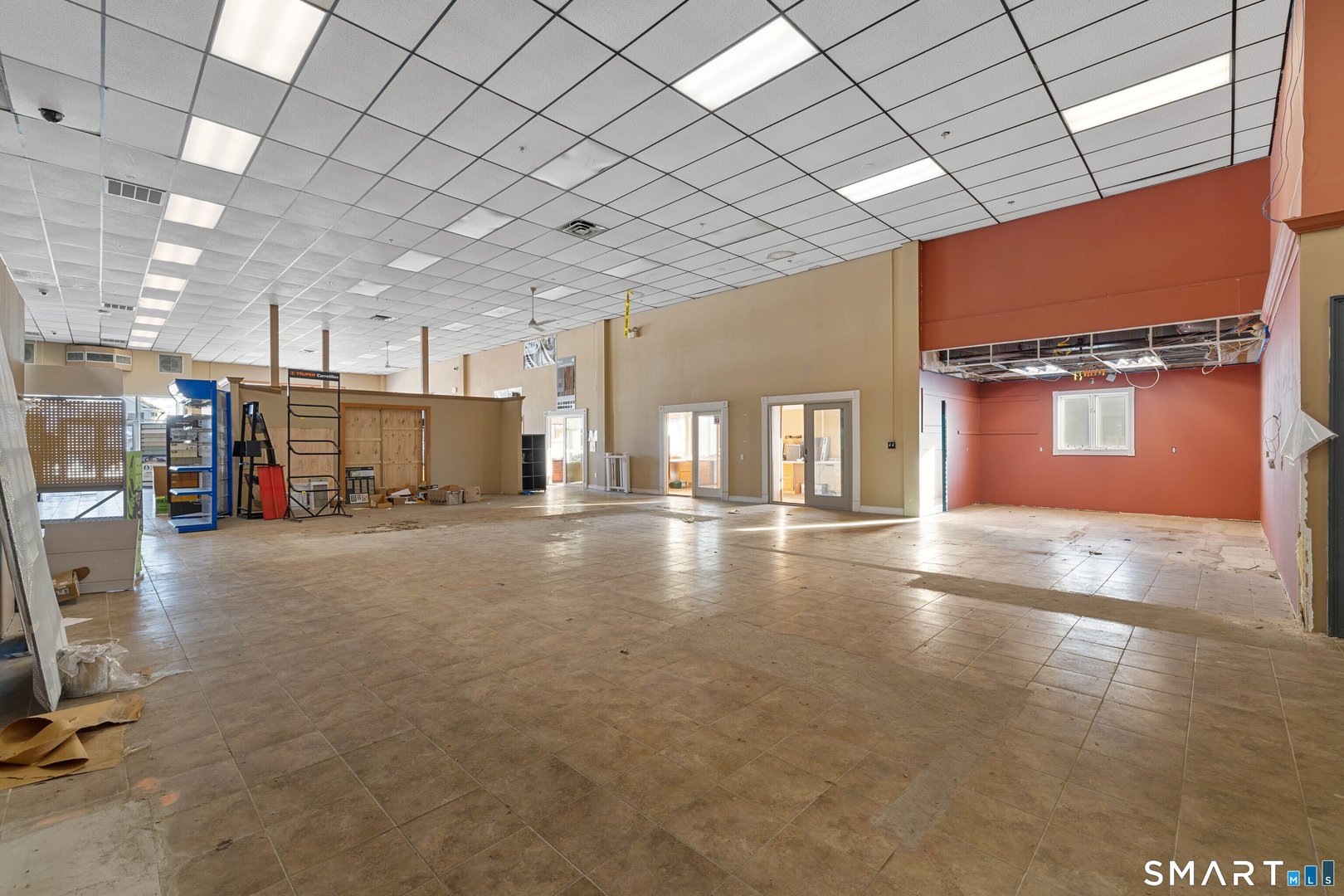 45 Richards Grove Road Photo 12