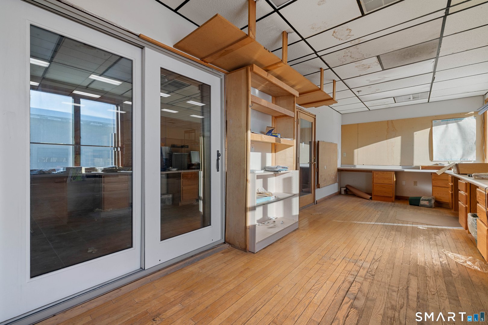 45 Richards Grove Road Photo 13