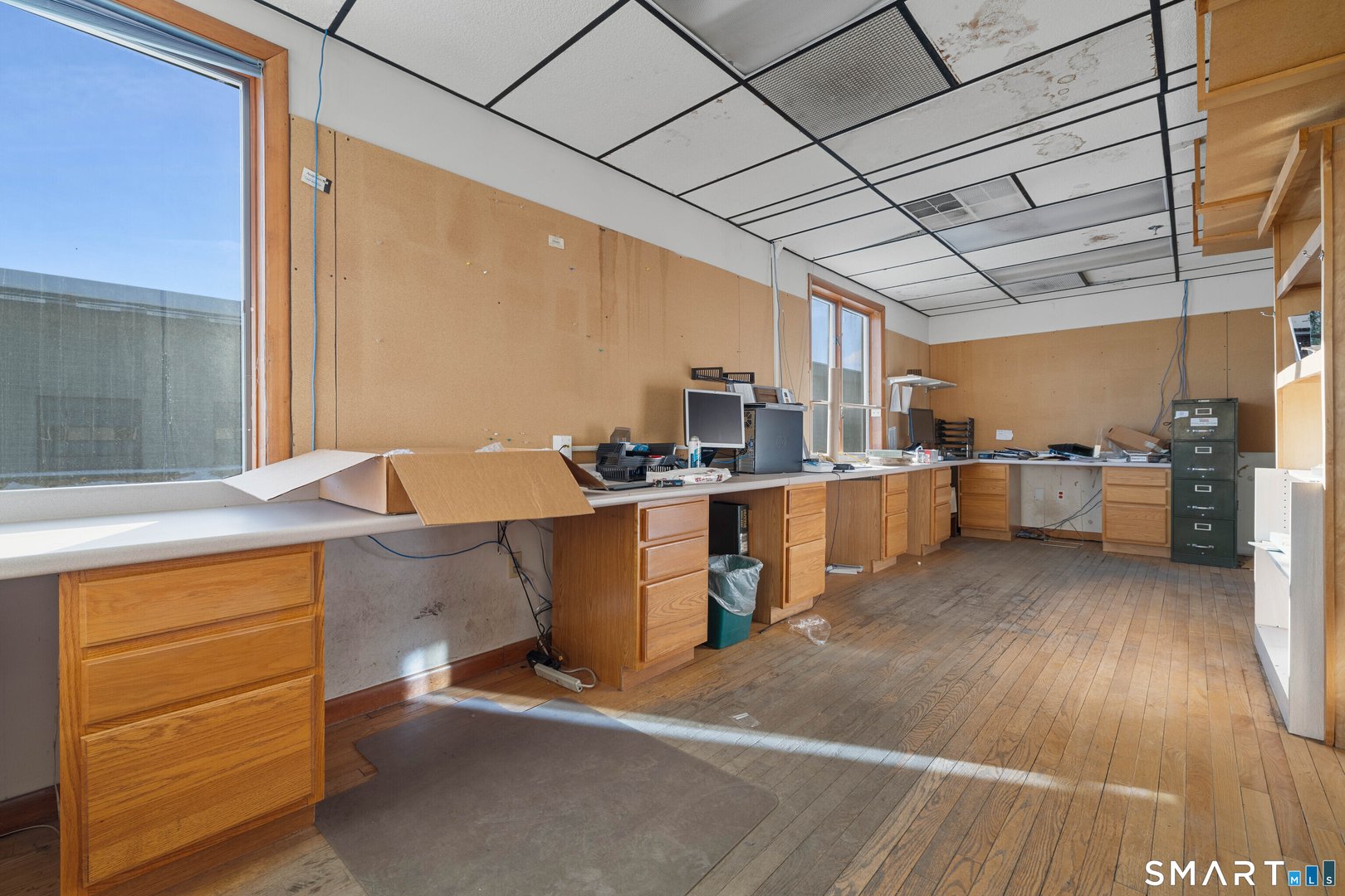 45 Richards Grove Road Photo 14