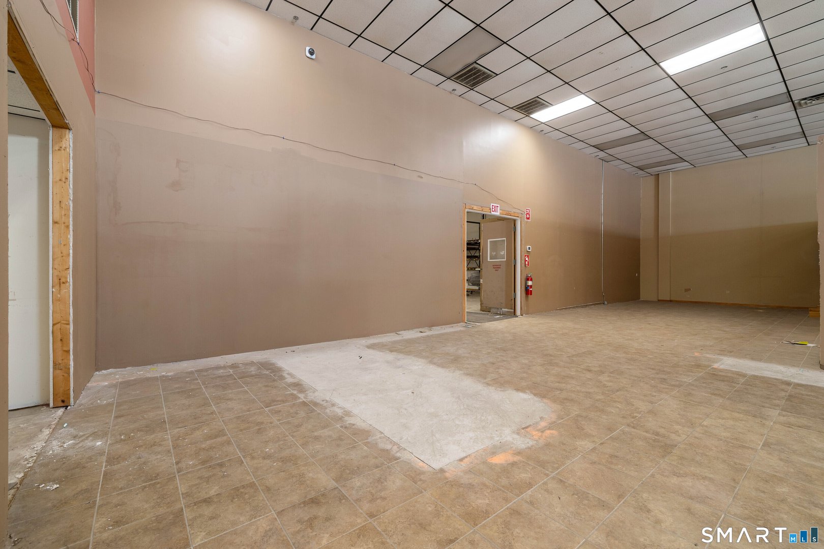 45 Richards Grove Road Photo 16