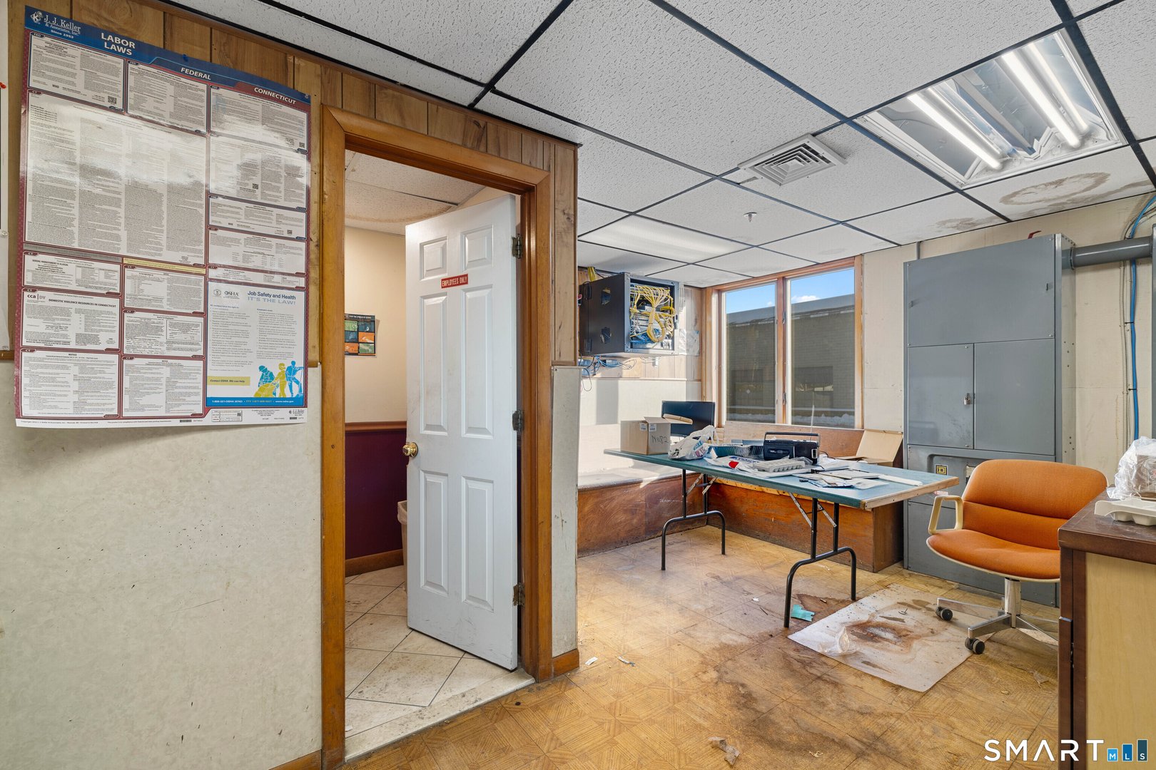 45 Richards Grove Road Photo 18