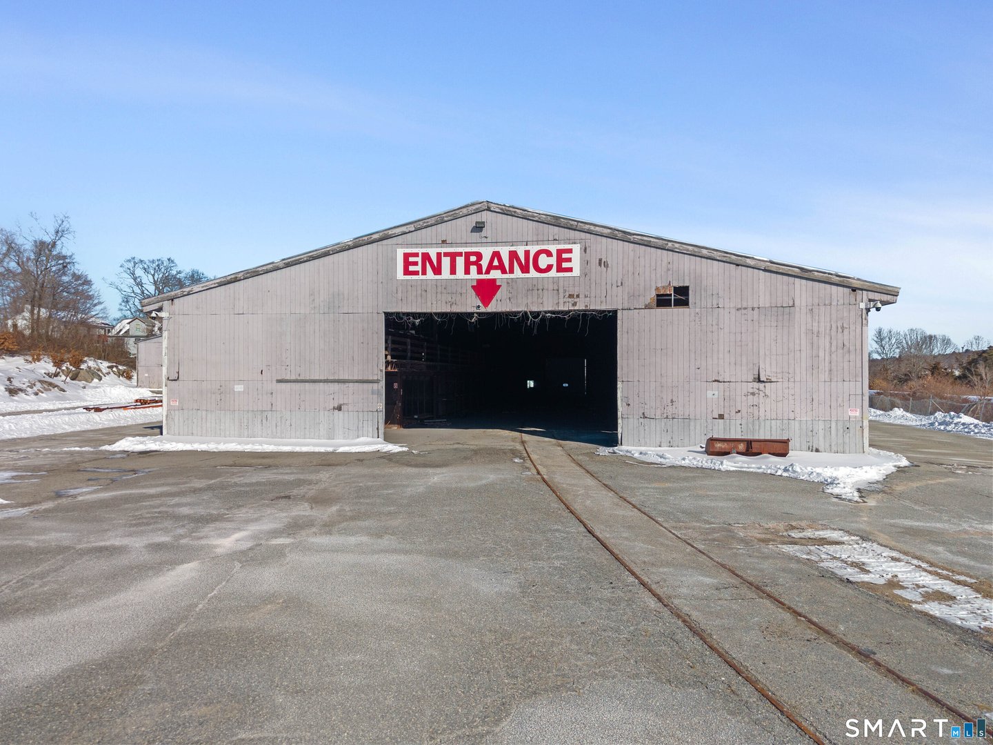 45 Richards Grove Road Photo 22