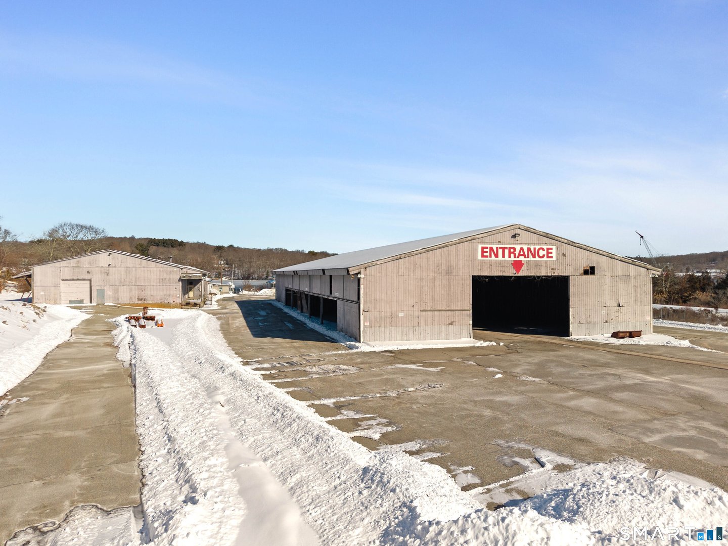 45 Richards Grove Road Photo 23