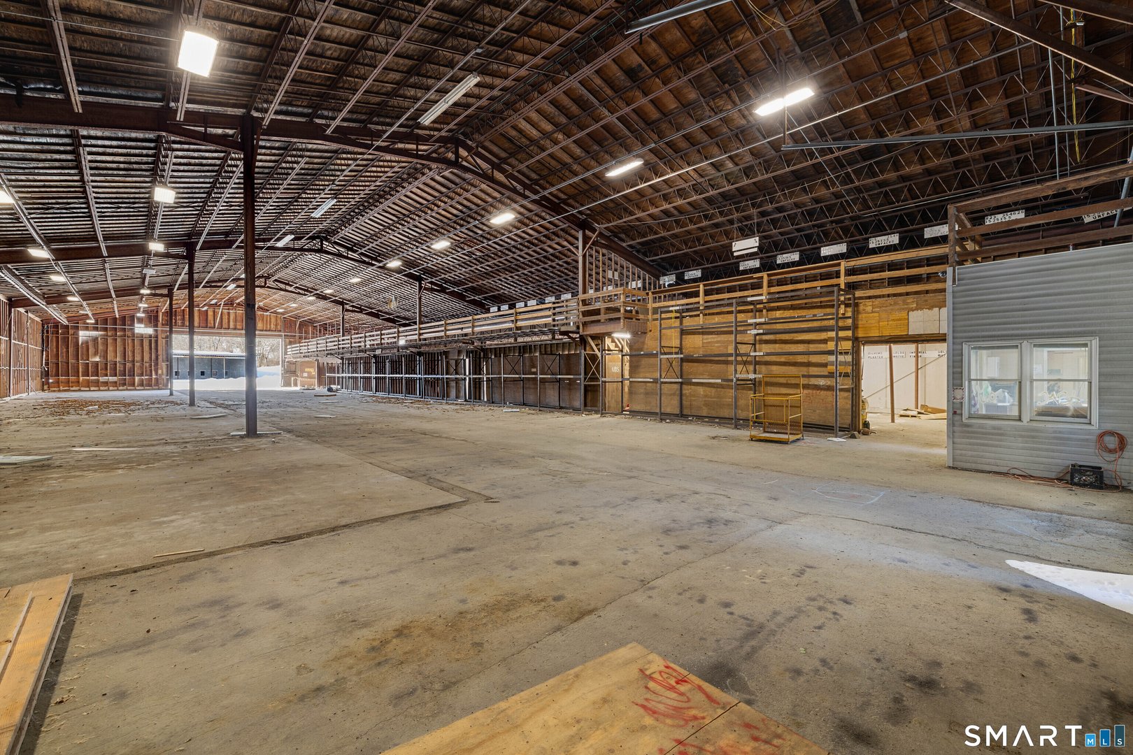 45 Richards Grove Road Photo 26