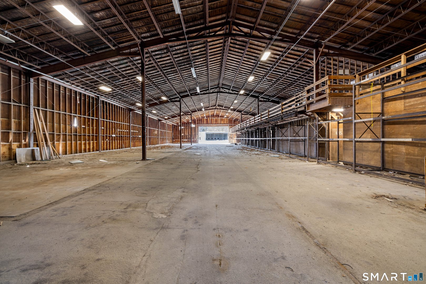 45 Richards Grove Road Photo 27