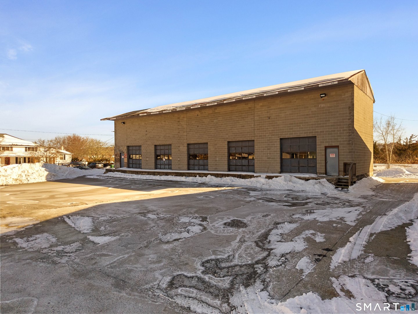 45 Richards Grove Road Photo 31