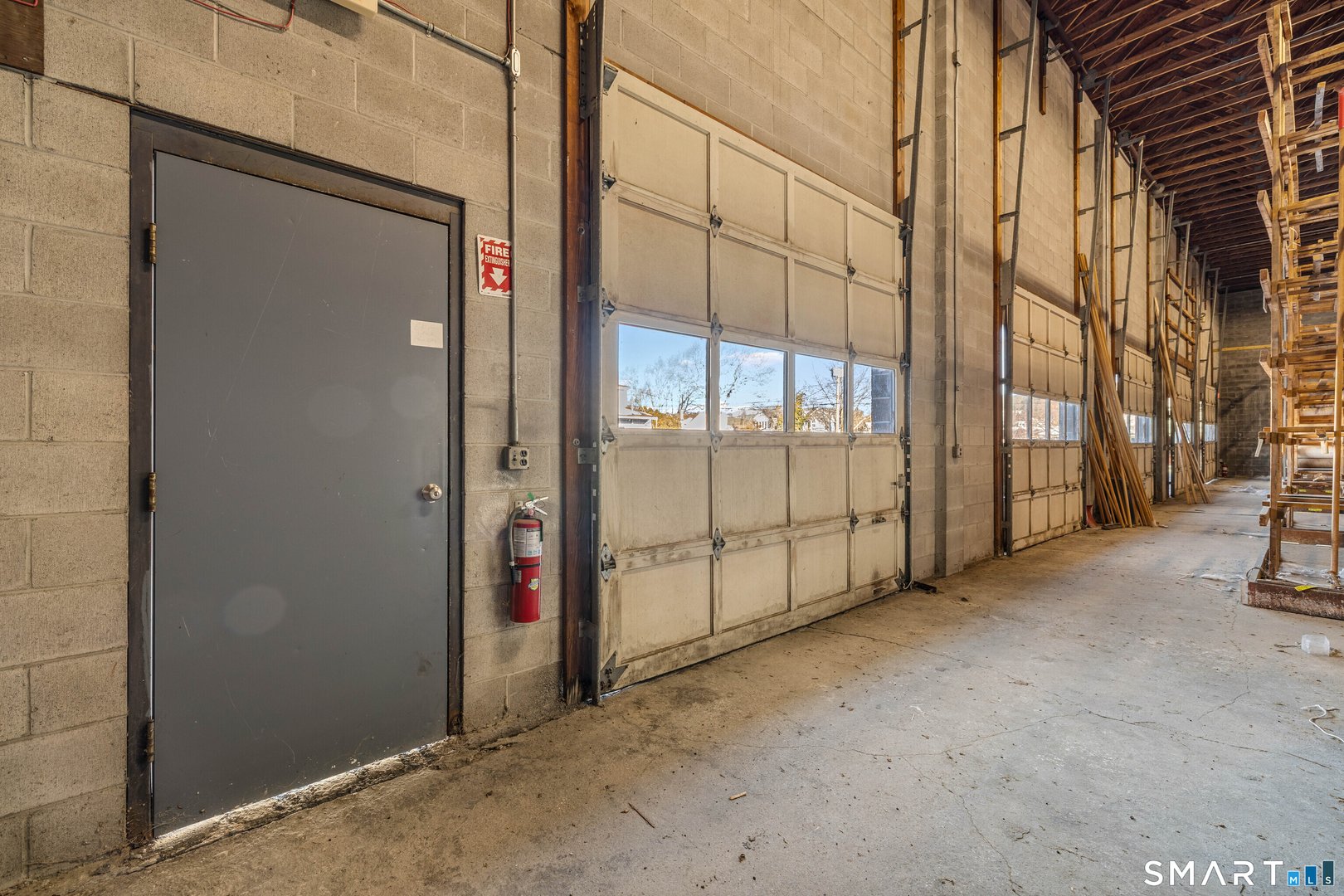 45 Richards Grove Road Photo 33