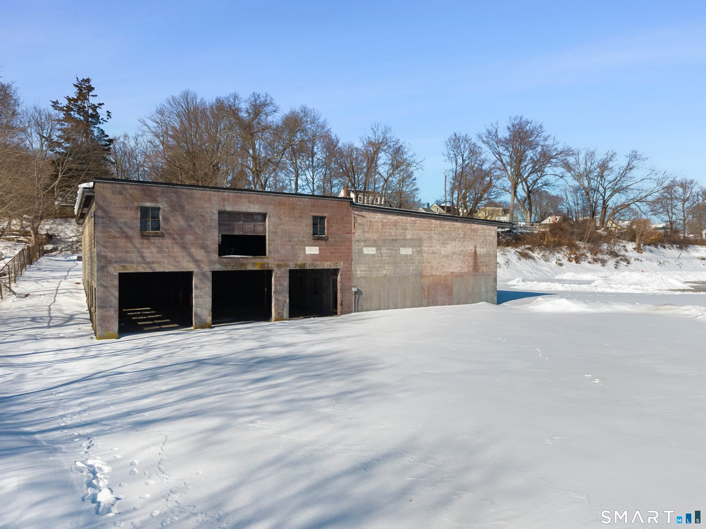 45 Richards Grove Road Photo 35