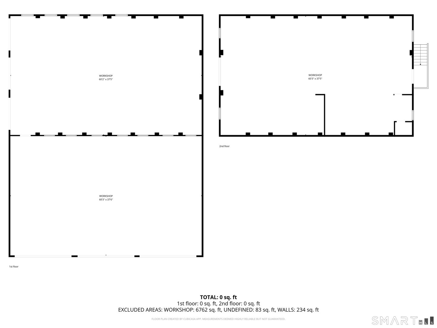 45 Richards Grove Road Photo 36
