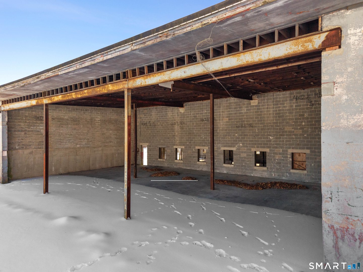 45 Richards Grove Road Photo 38