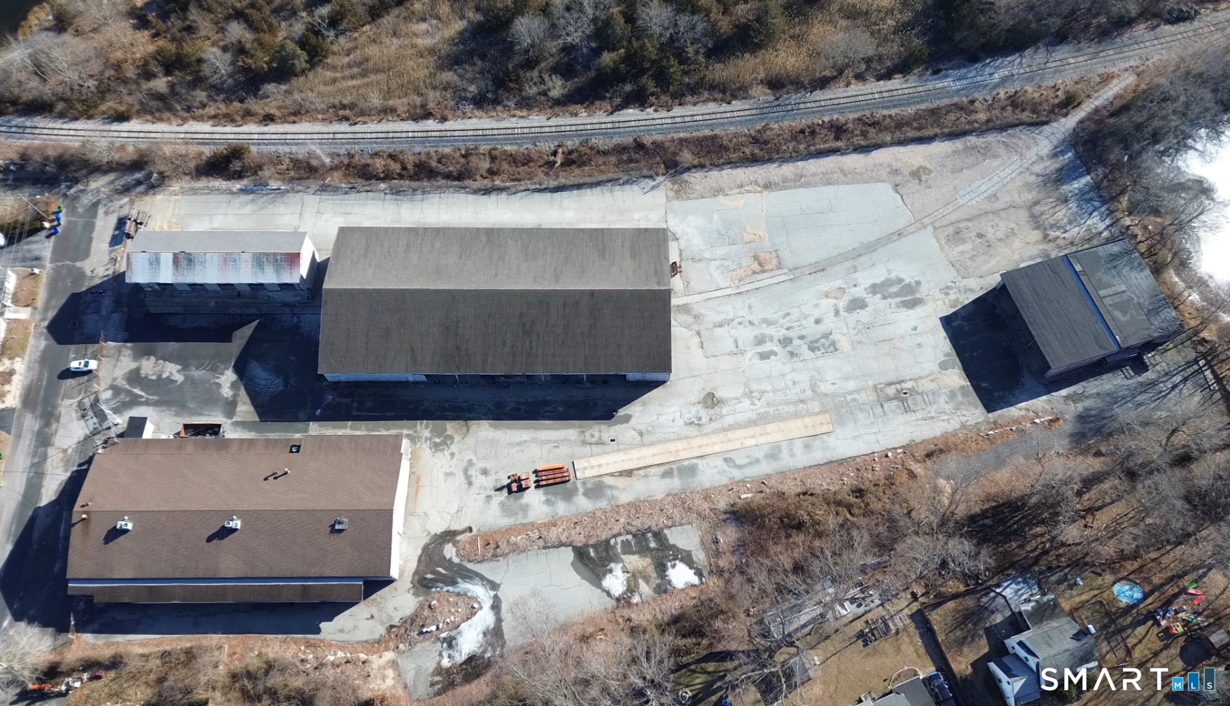 45 Richards Grove Road Photo 39