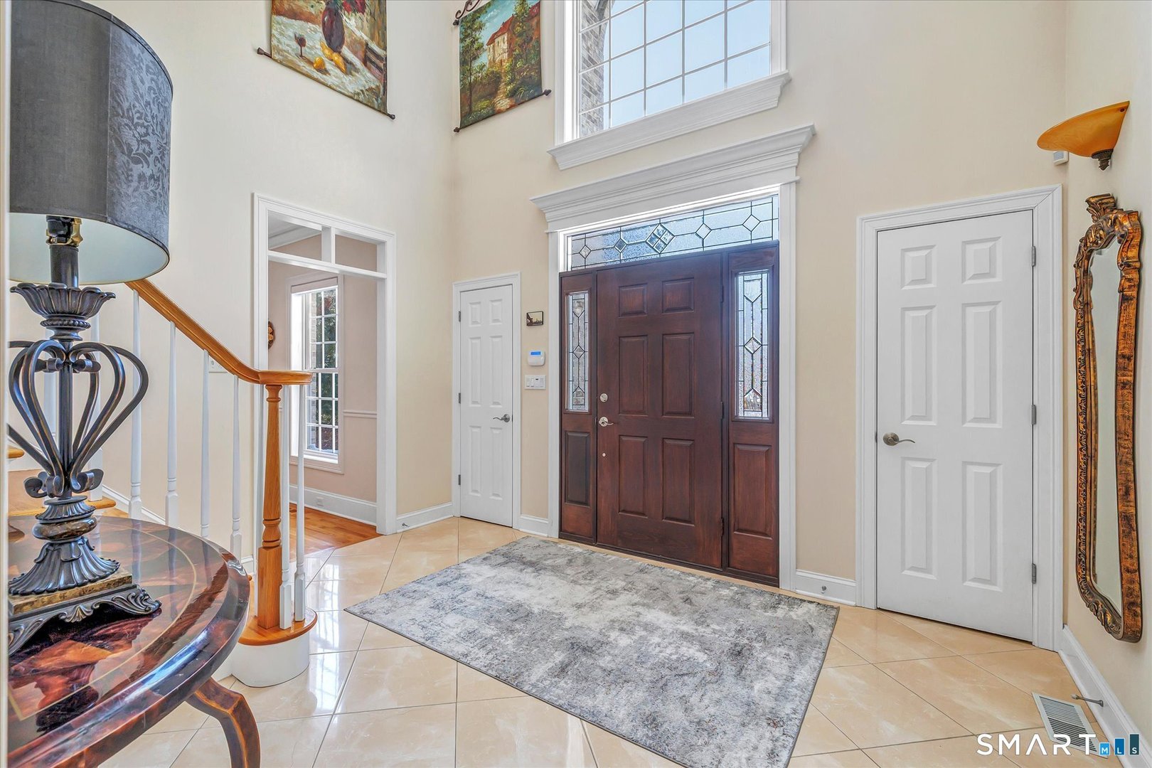 16 Scotch Pine Drive Photo 4