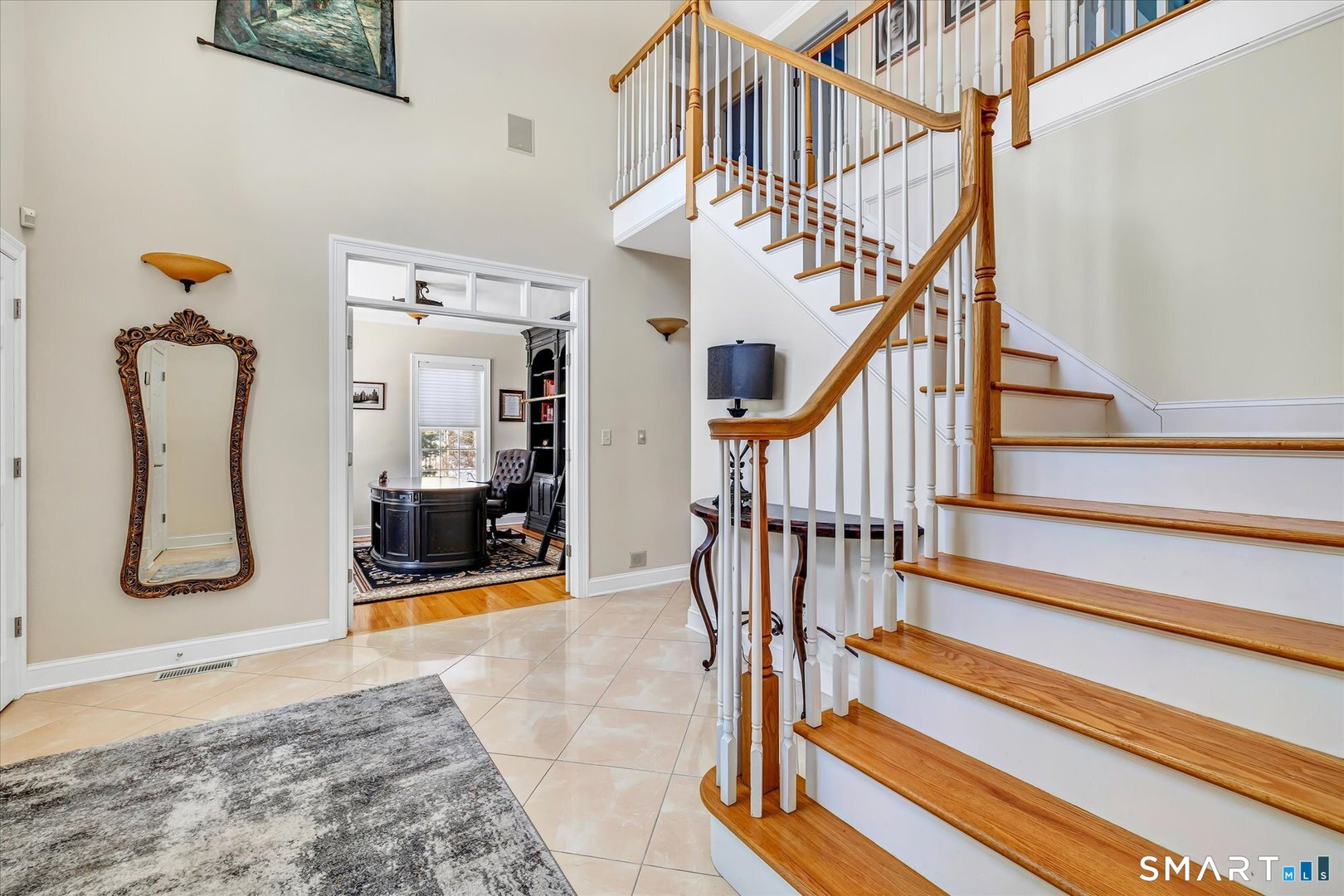 16 Scotch Pine Drive Photo 5