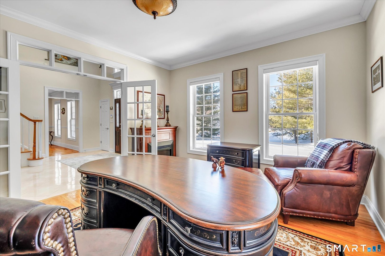 16 Scotch Pine Drive Photo 7