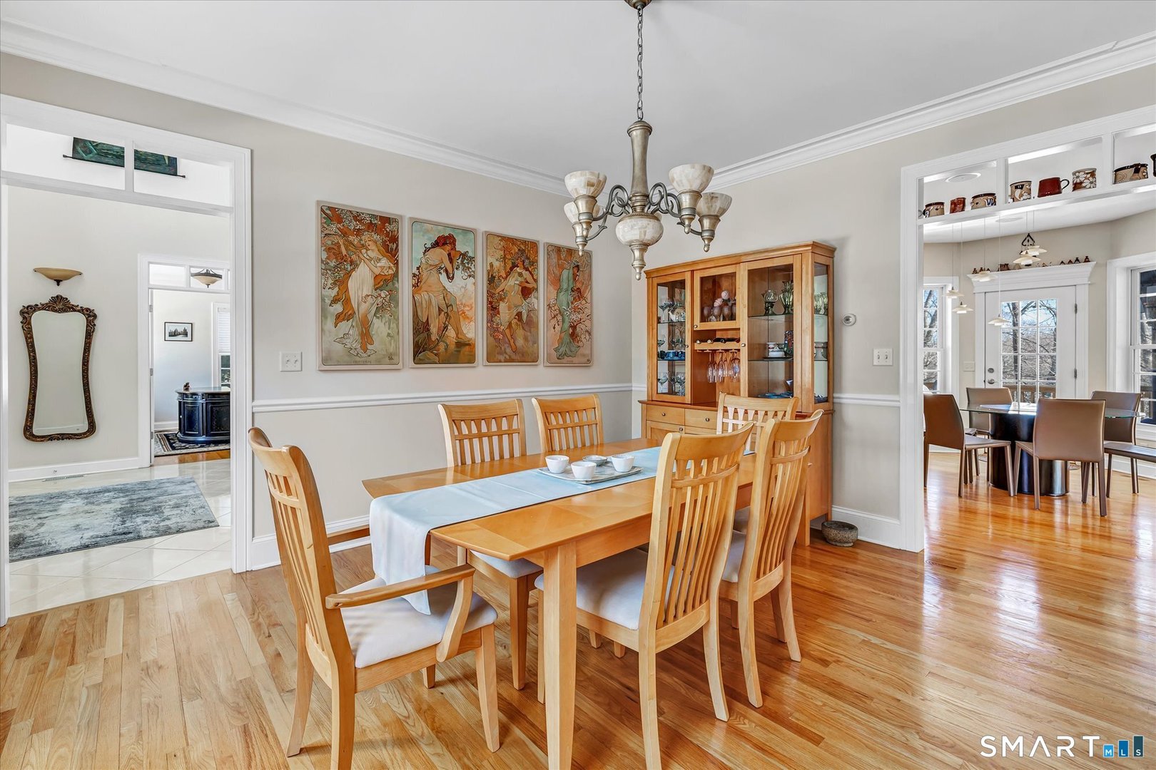 16 Scotch Pine Drive Photo 9