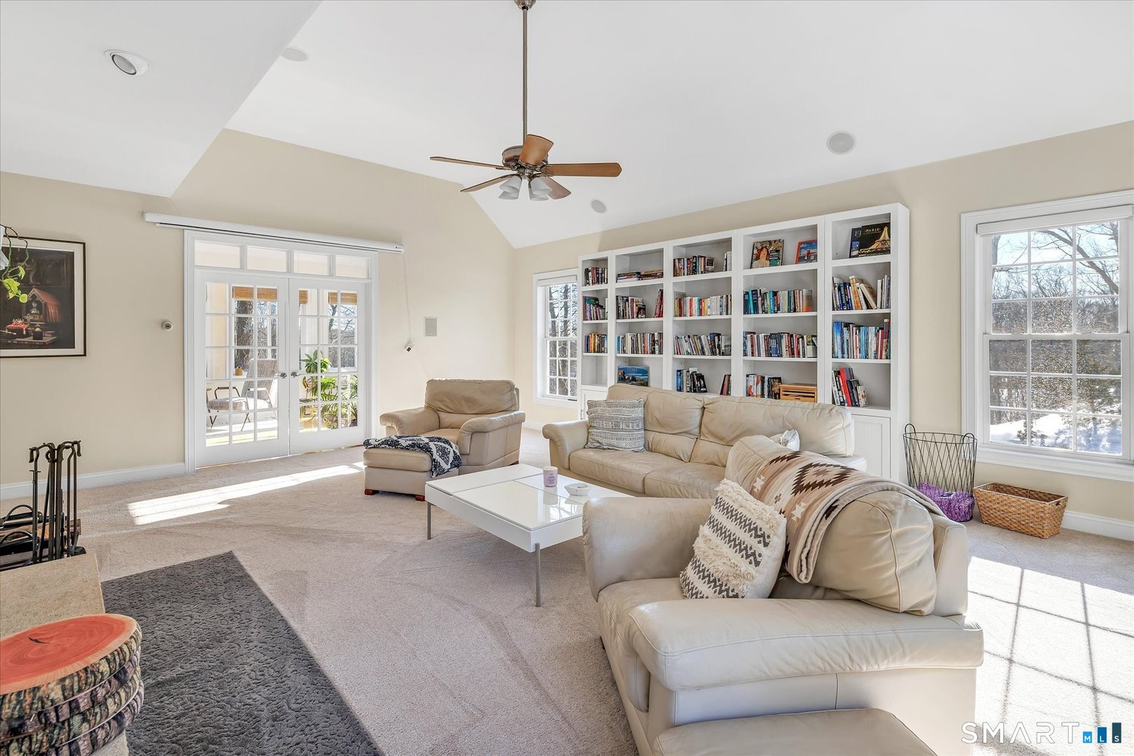 16 Scotch Pine Drive Photo 12