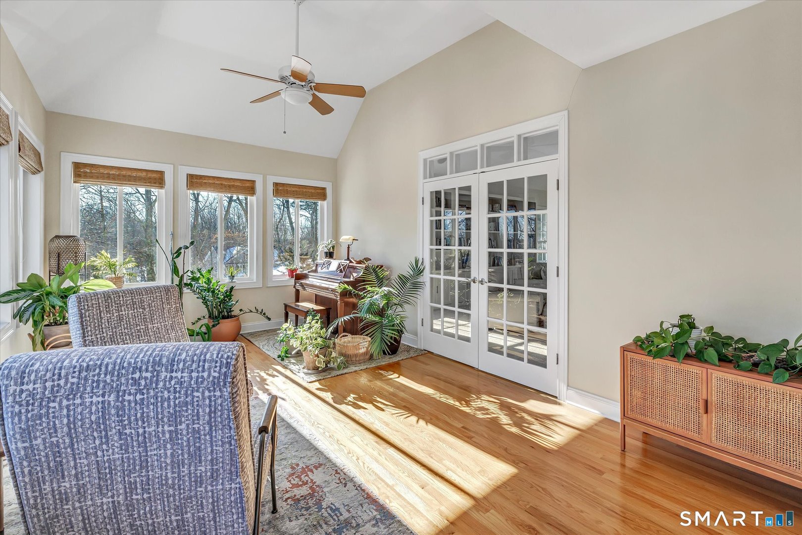 16 Scotch Pine Drive Photo 14