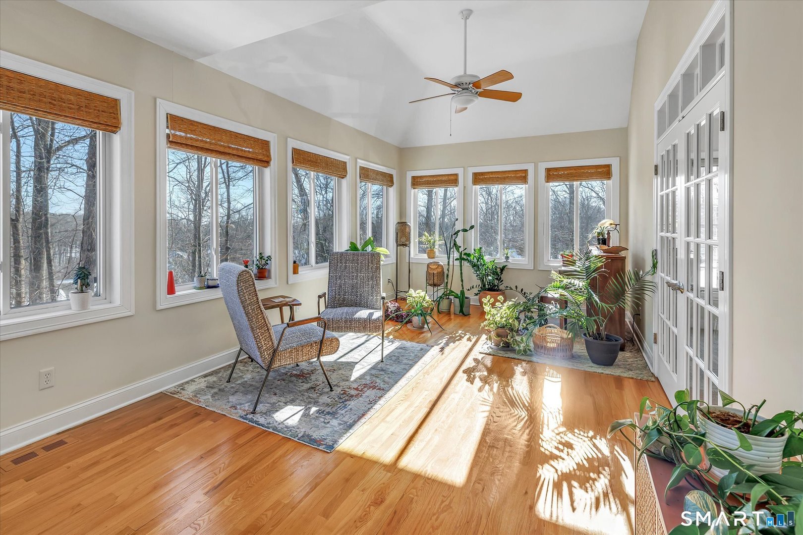 16 Scotch Pine Drive Photo 15