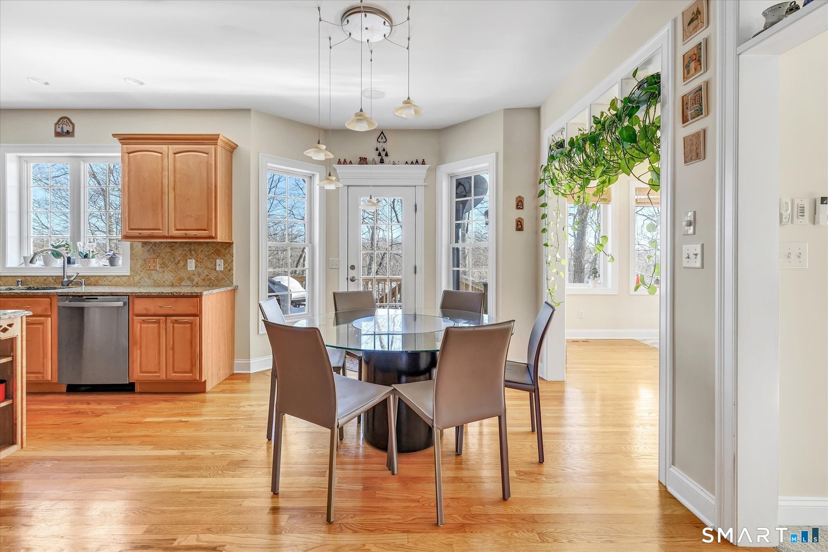 16 Scotch Pine Drive Photo 16