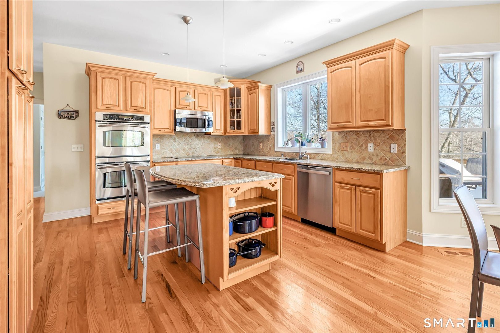 16 Scotch Pine Drive Photo 18