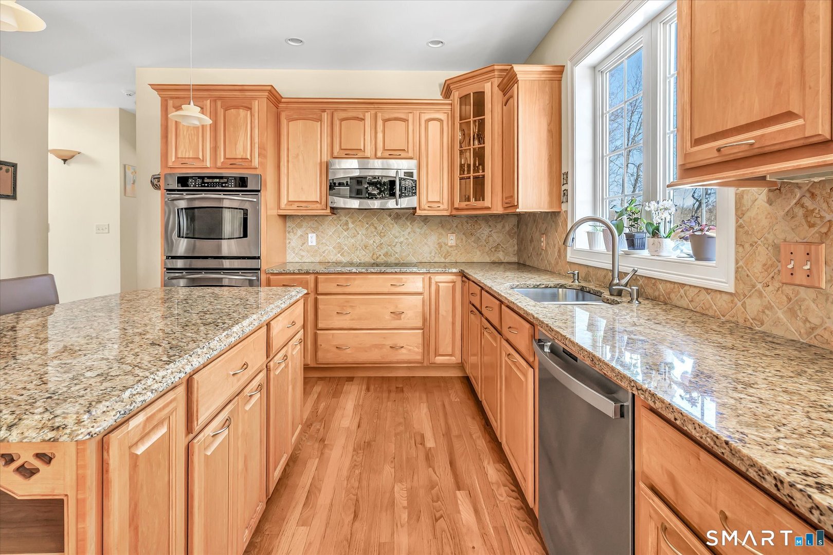 16 Scotch Pine Drive Photo 20