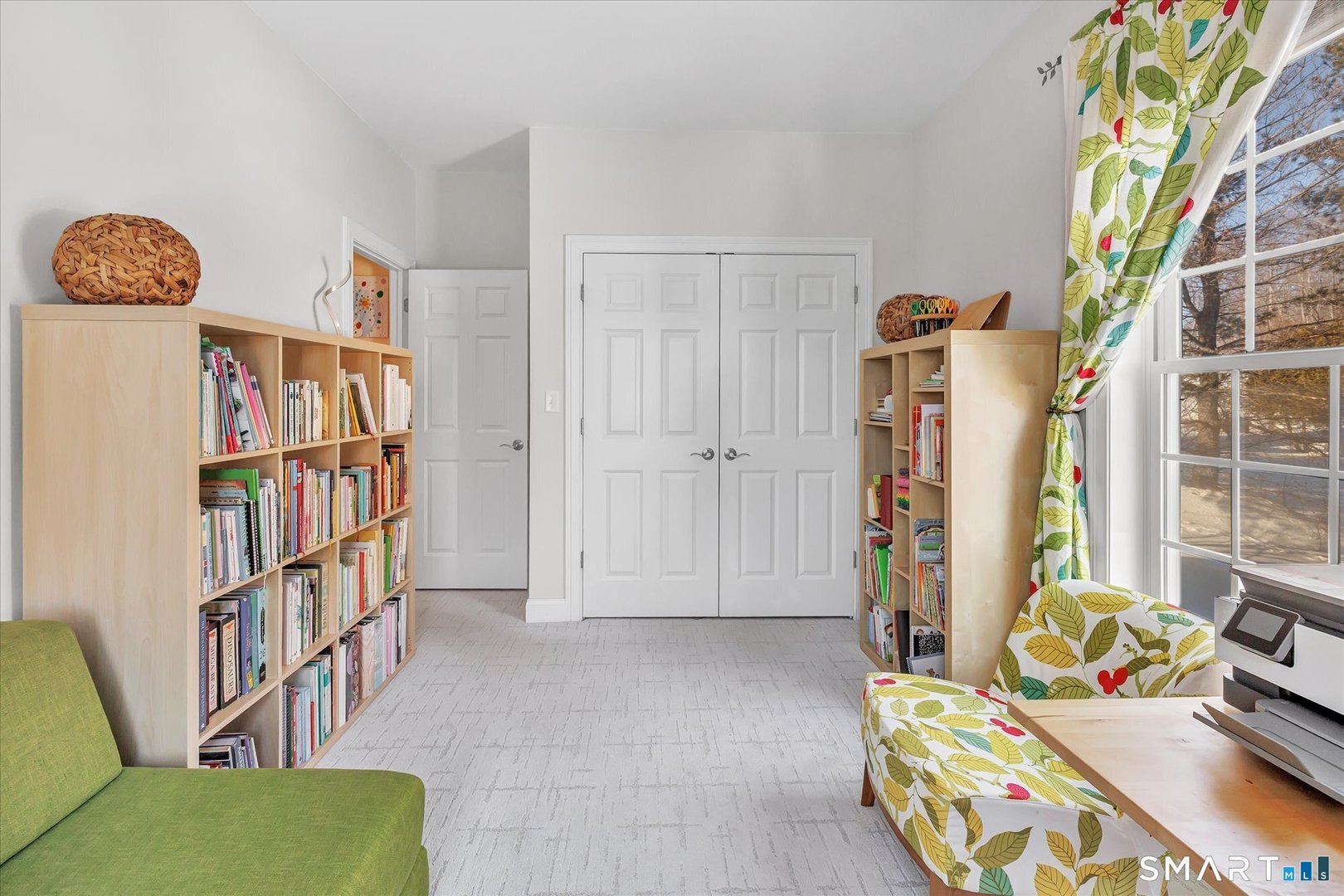 16 Scotch Pine Drive Photo 26