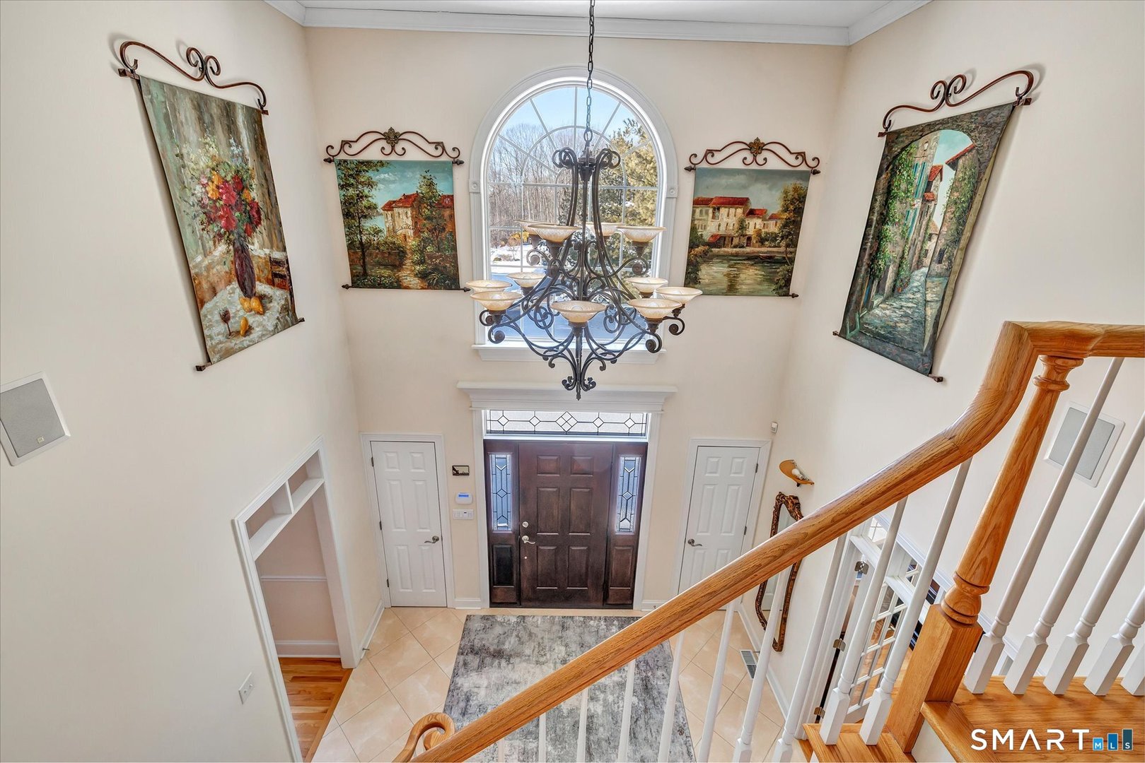 16 Scotch Pine Drive Photo 27