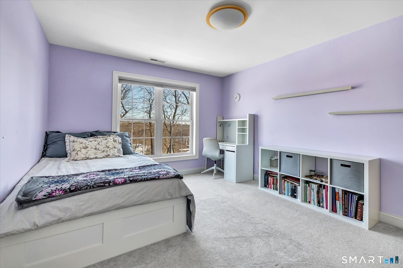 16 Scotch Pine Drive Photo 29