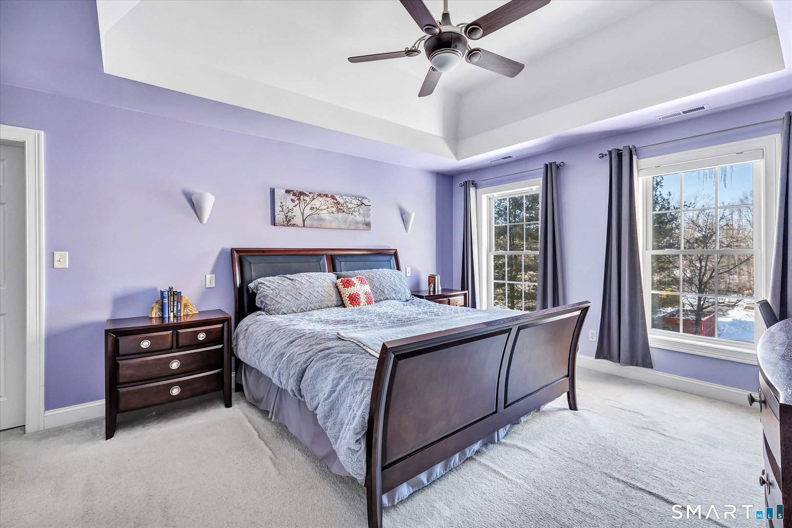 16 Scotch Pine Drive Photo 32