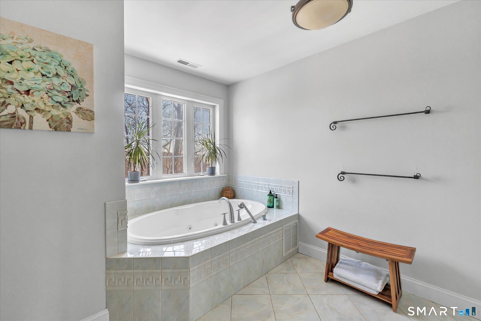 16 Scotch Pine Drive Photo 34