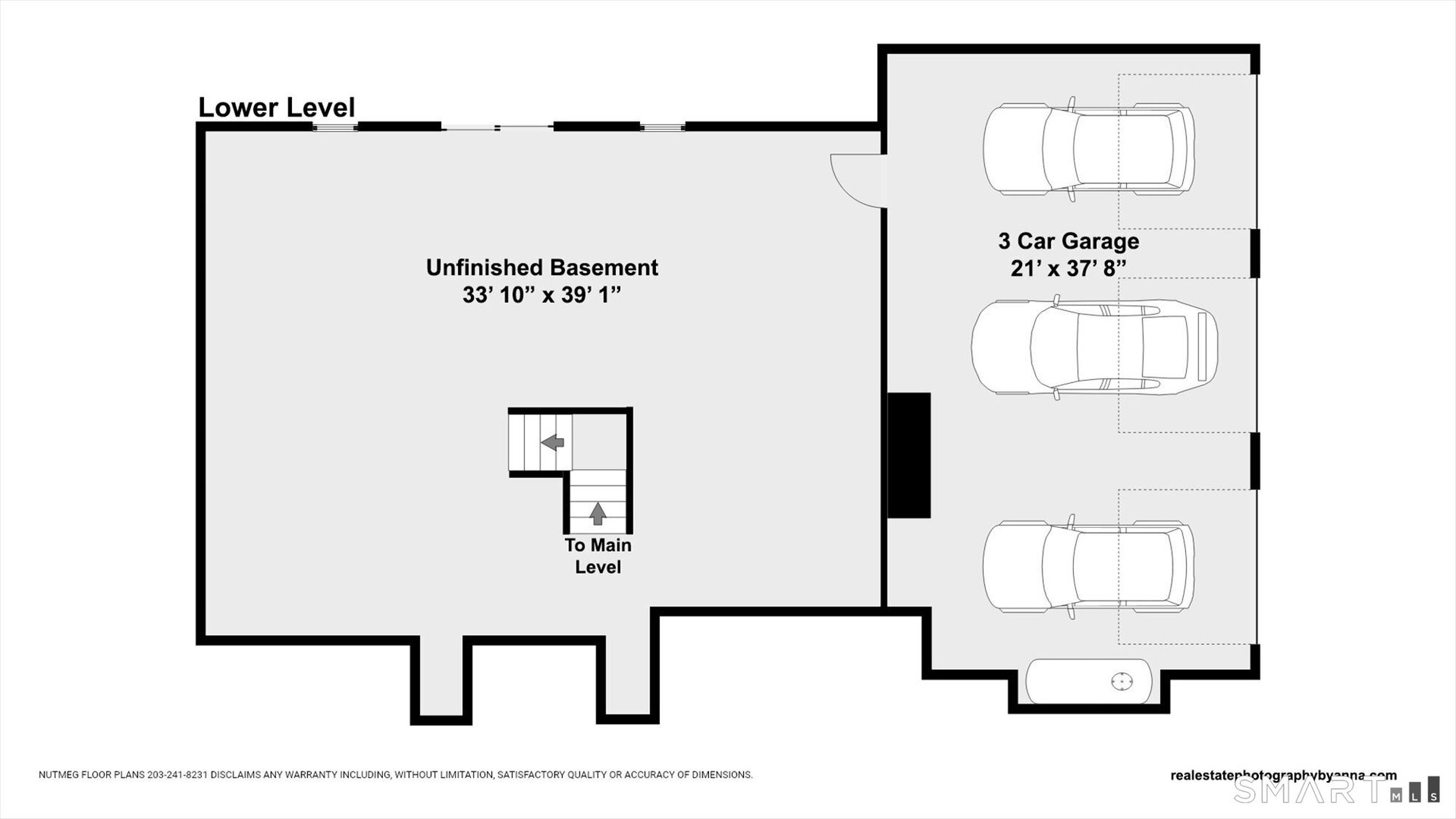 16 Scotch Pine Drive Photo 39