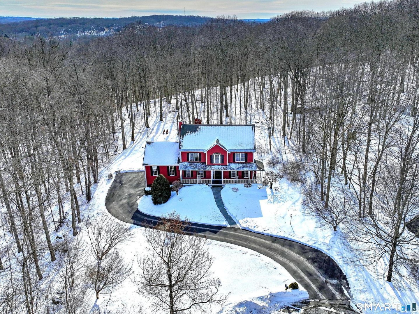 66 Summit Drive Photo 1