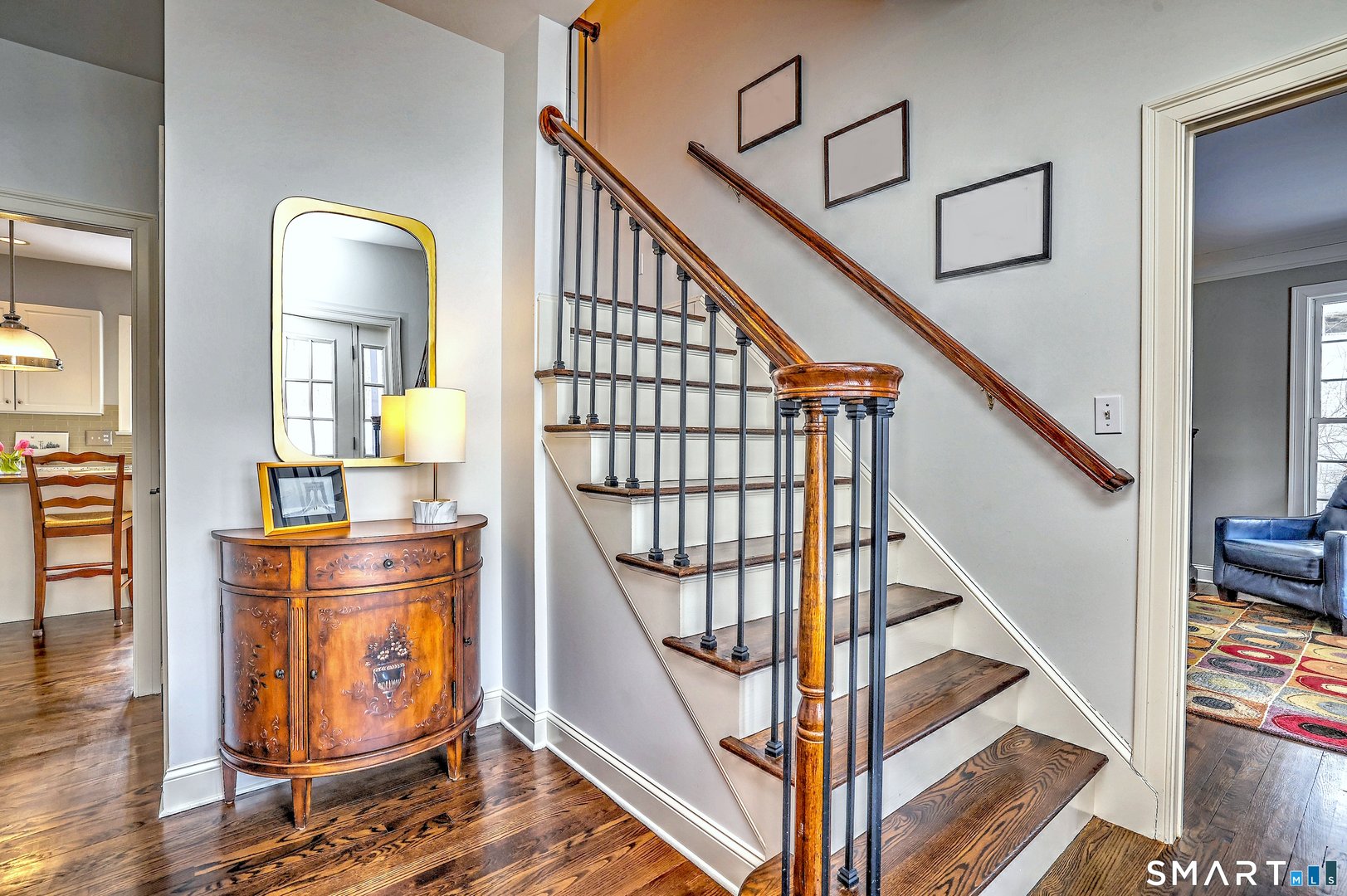 66 Summit Drive Photo 3