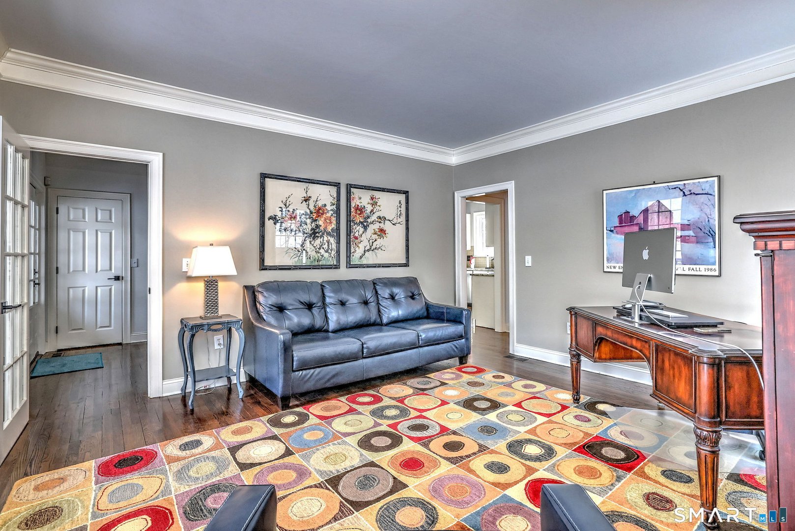 66 Summit Drive Photo 5