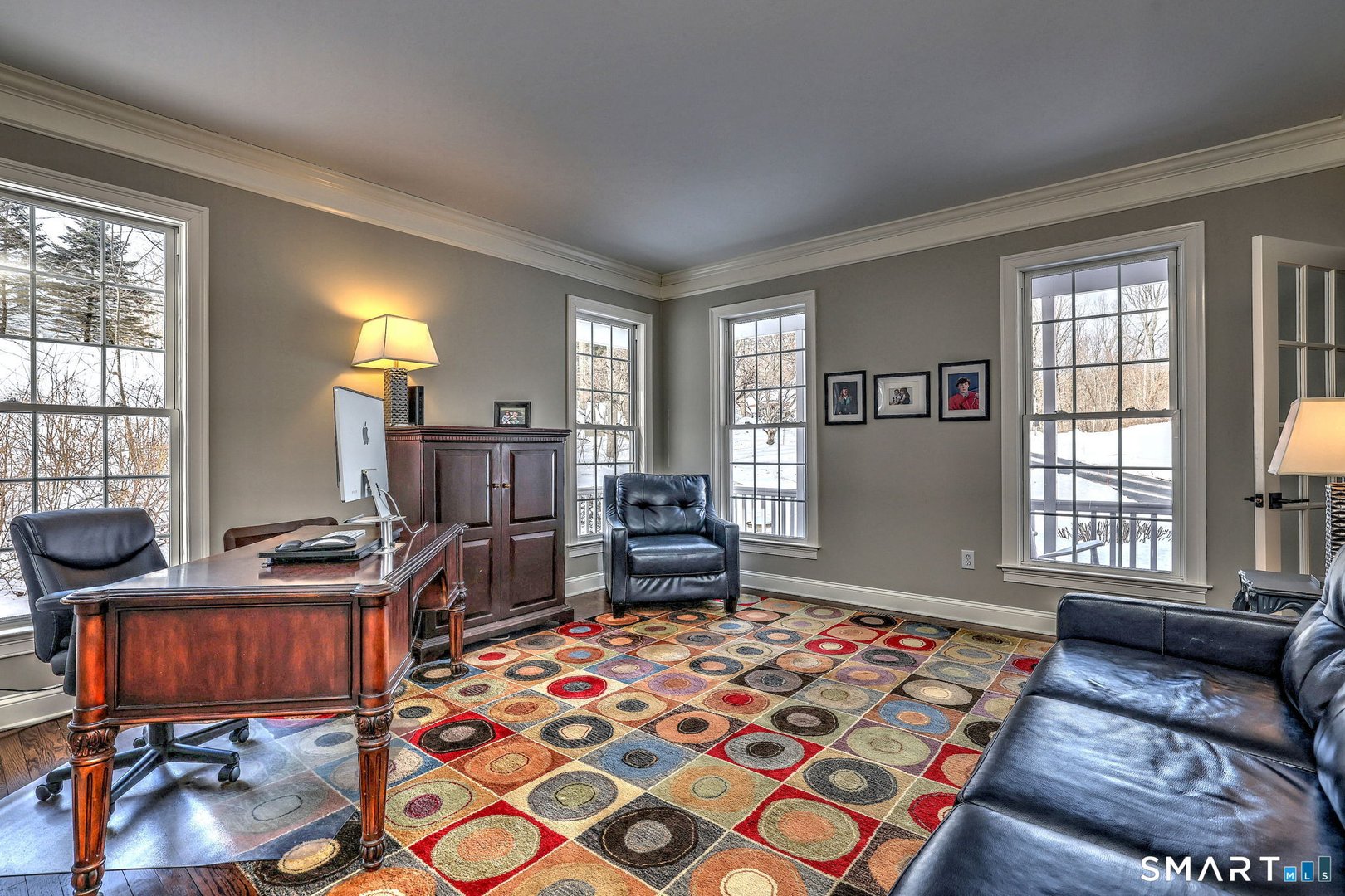 66 Summit Drive Photo 6