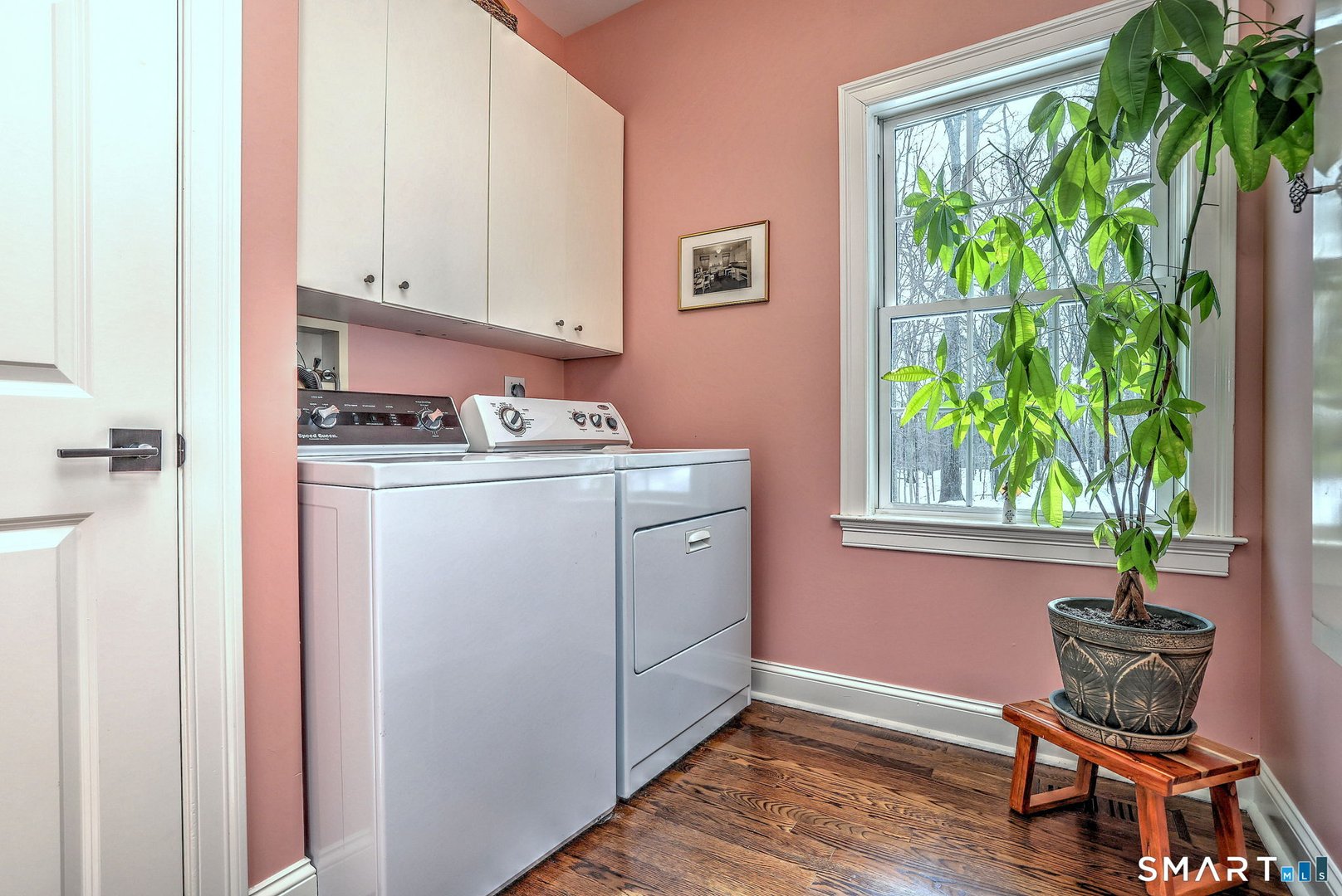 66 Summit Drive Photo 7