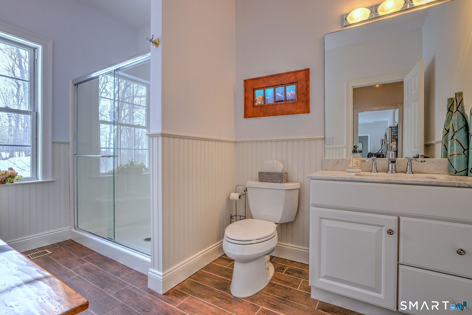 66 Summit Drive Photo 8